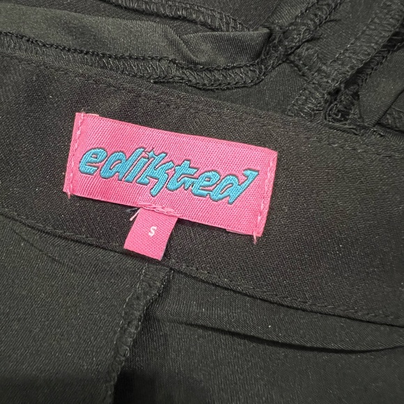 Edikted - Picture 6 of 6